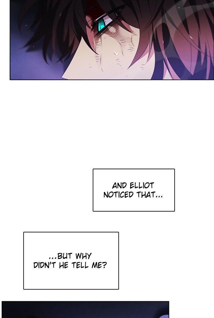 Zero Game Chapter 42 - Page 59 in English