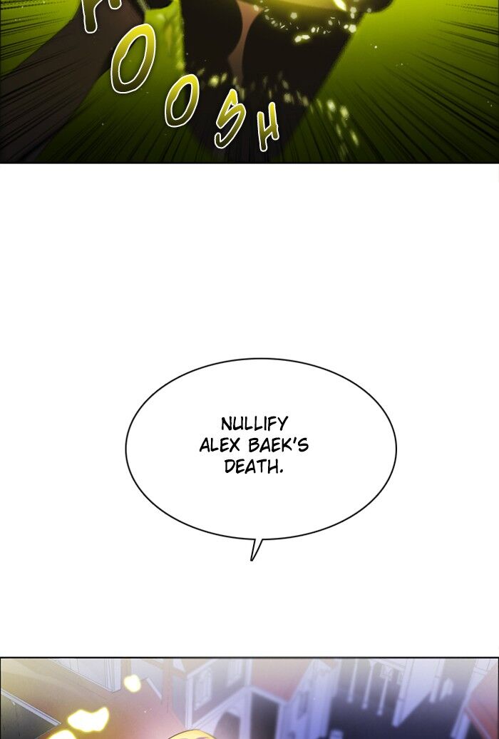 Zero Game Chapter 42 - Page 67 in English