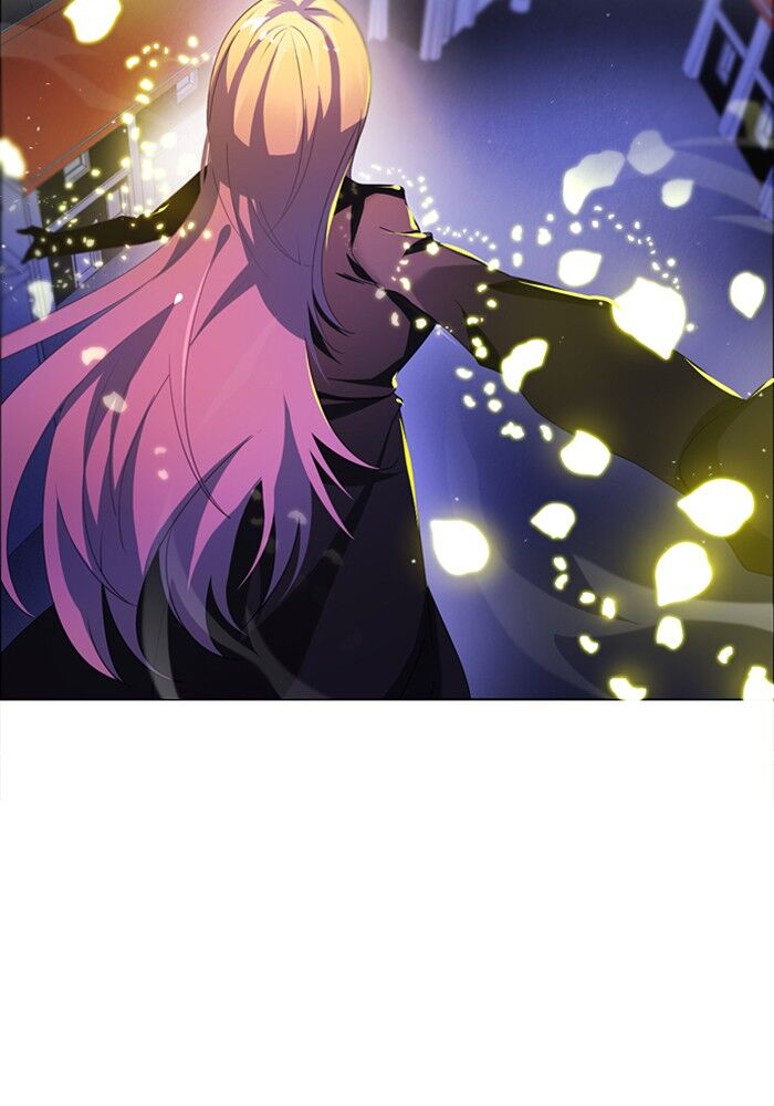 Zero Game Chapter 42 - Page 68 in English
