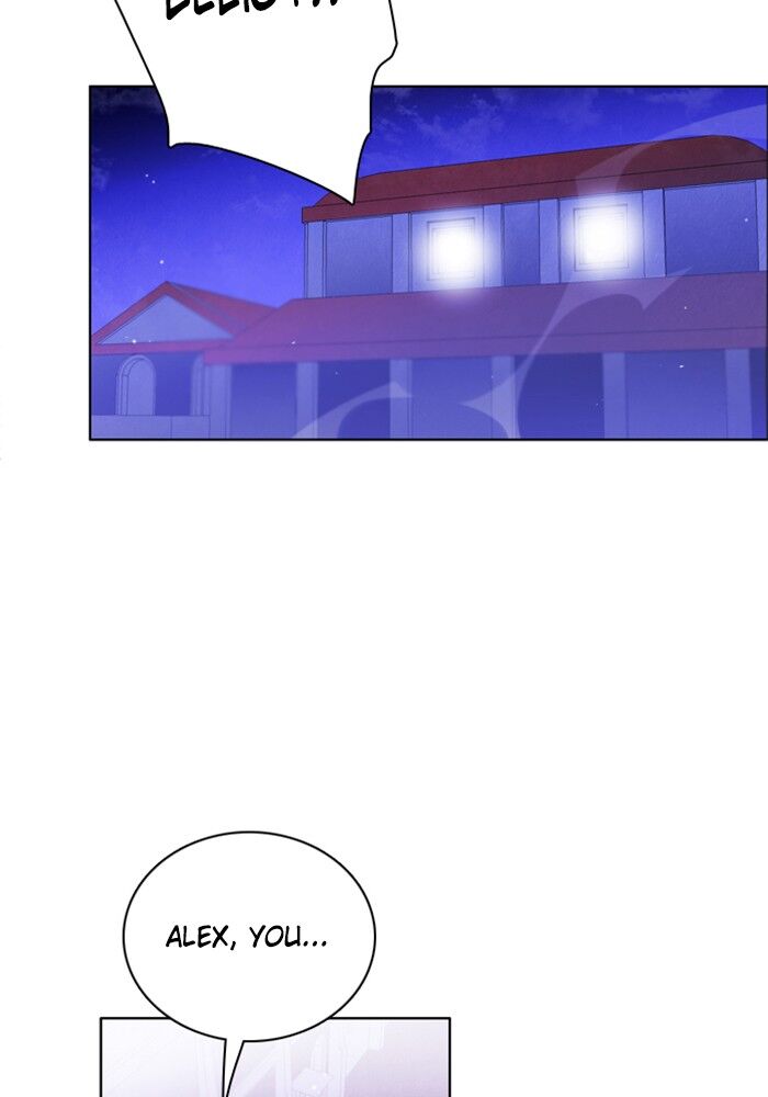 Zero Game Chapter 42 - Page 76 in English