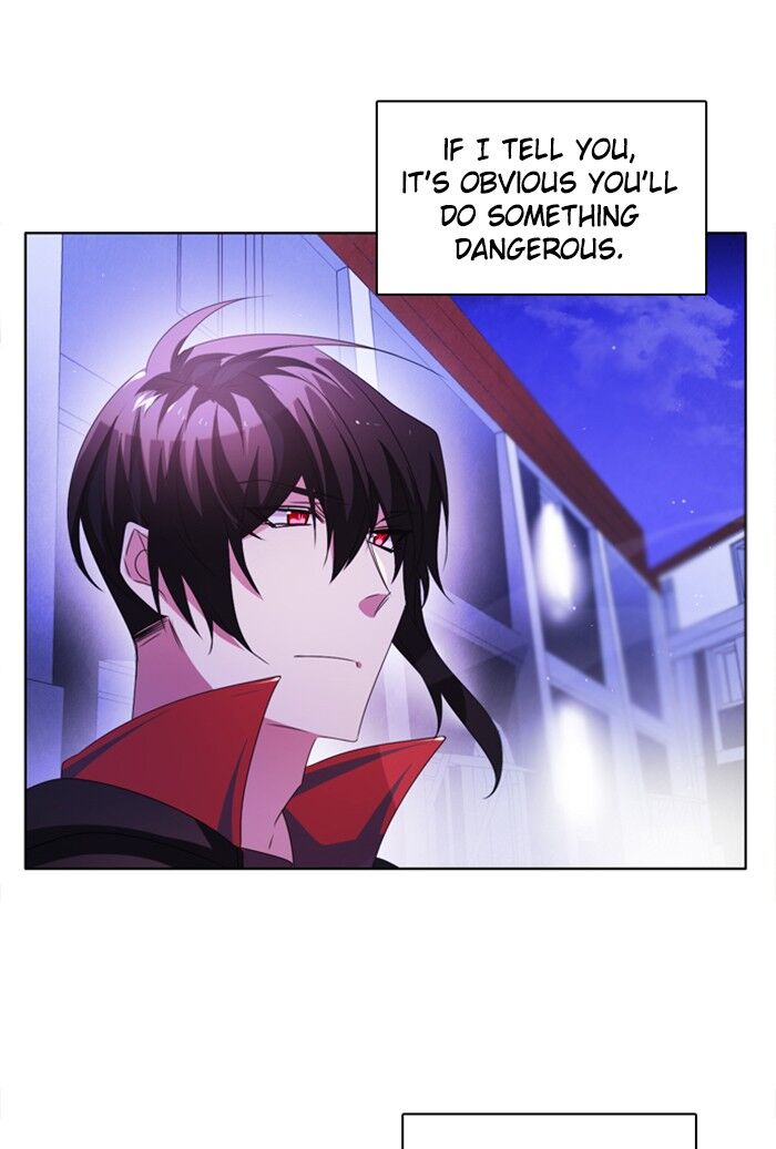 Zero Game Chapter 42 - Page 79 in English