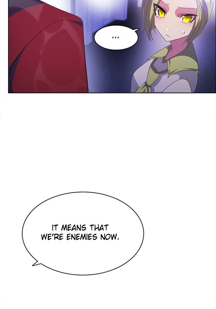 Zero Game Chapter 42 - Page 83 in English