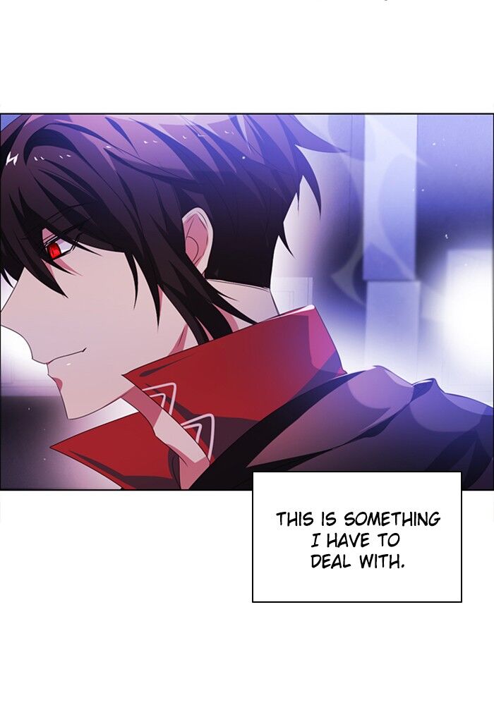 Zero Game Chapter 42 - Page 85 in English