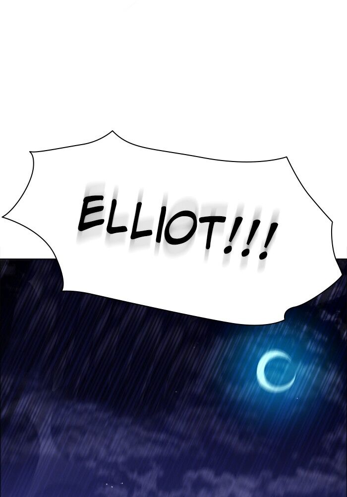 Zero Game Chapter 42 - Page 89 in English