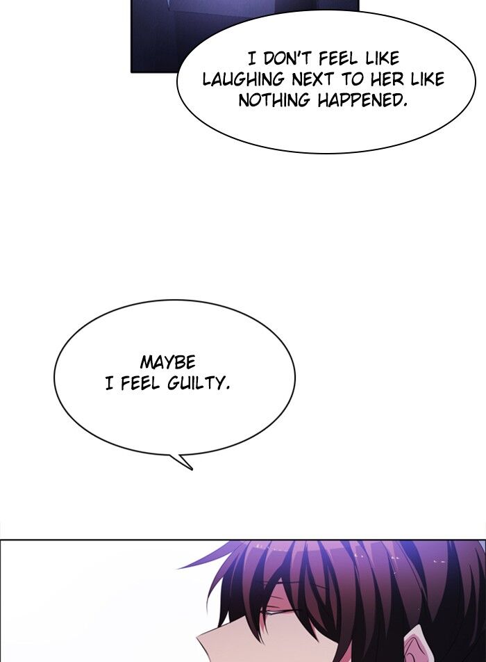 Zero Game Chapter 43 - Page 100 in English