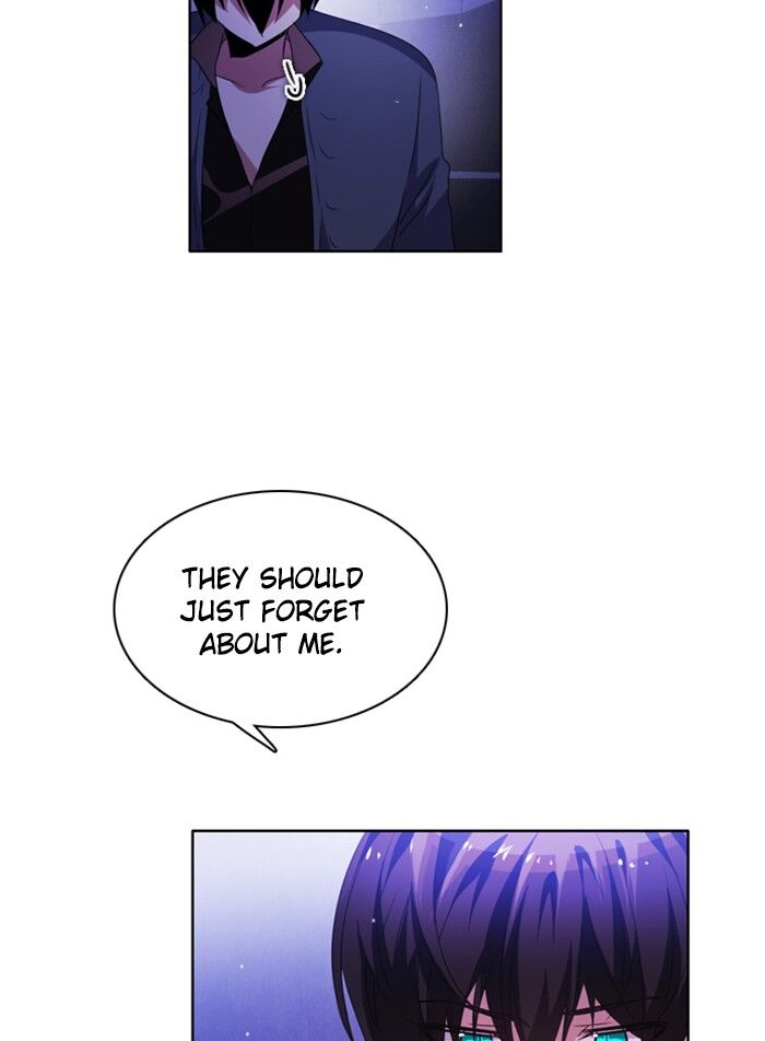 Zero Game Chapter 43 - Page 108 in English