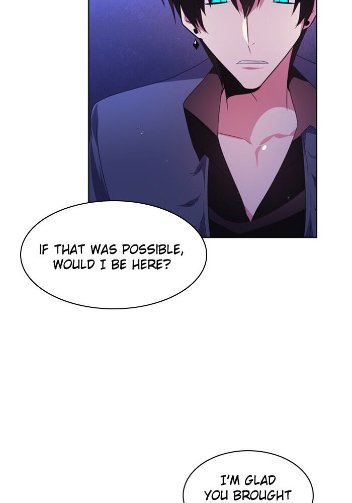 Zero Game Chapter 43 - Page 109 in English