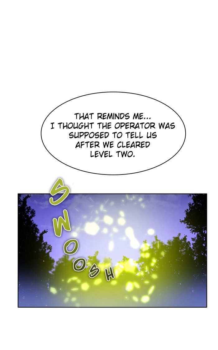 Zero Game Chapter 43 - Page 113 in English