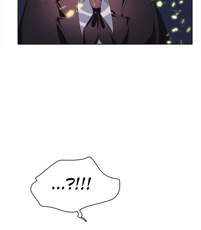 Zero Game Chapter 43 - Page 117 in English