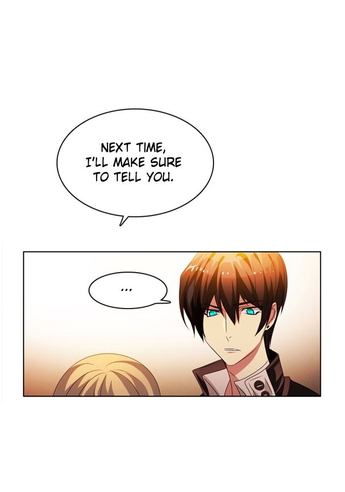 Zero Game Chapter 43 - Page 26 in English