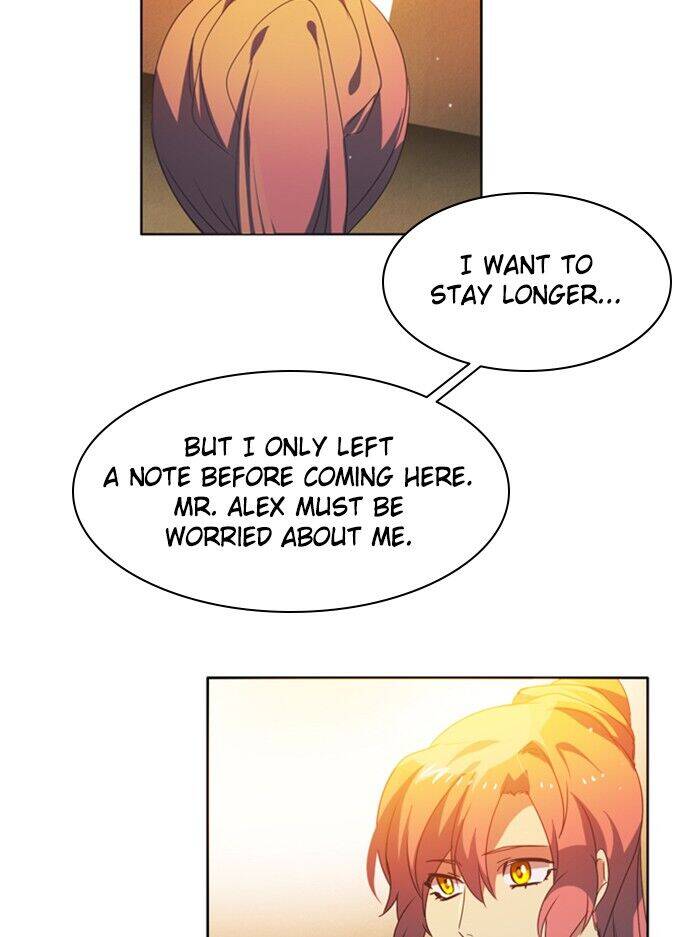 Zero Game Chapter 43 - Page 3 in English