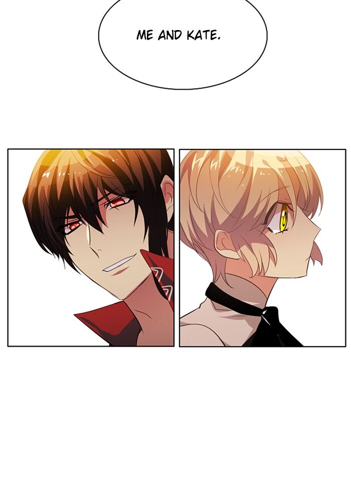 Zero Game Chapter 43 - Page 44 in English
