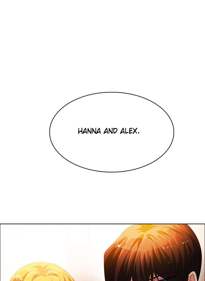 Zero Game Chapter 43 - Page 46 in English