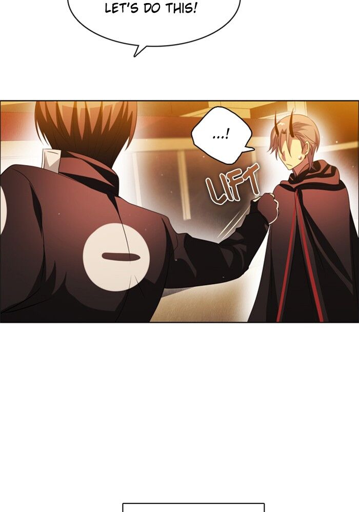 Zero Game Chapter 43 - Page 49 in English