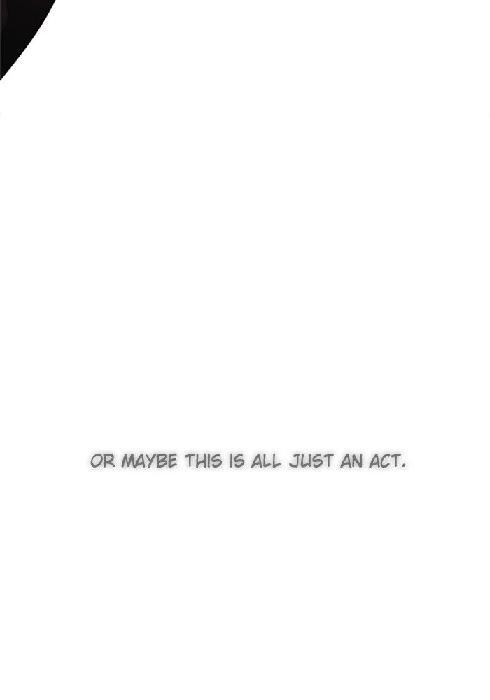 Zero Game Chapter 43 - Page 53 in English