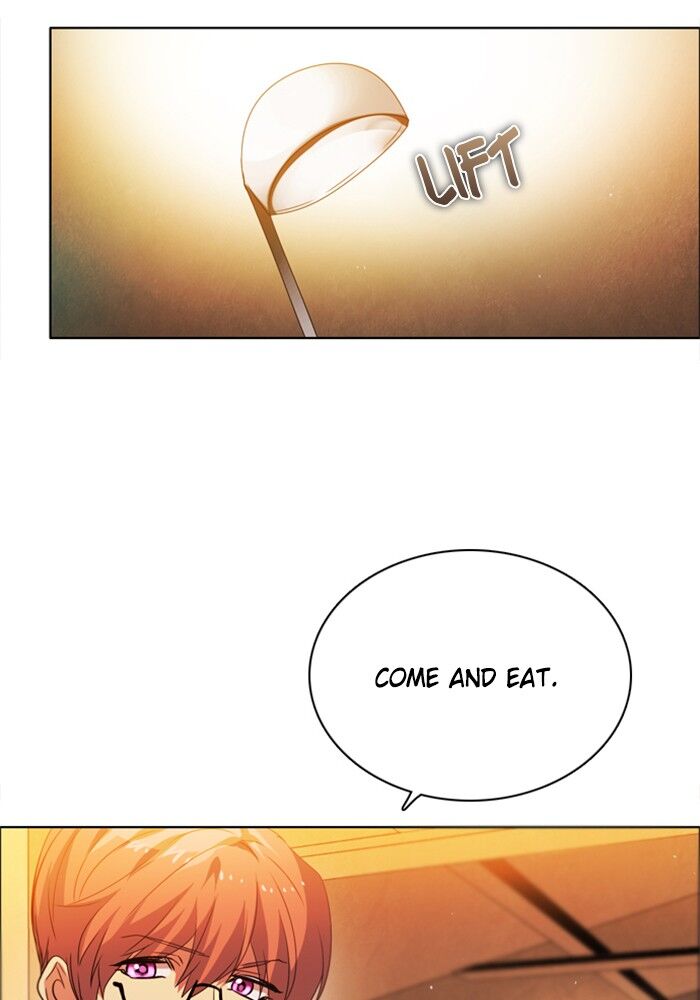 Zero Game Chapter 43 - Page 72 in English