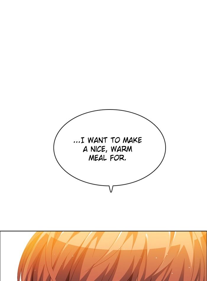 Zero Game Chapter 43 - Page 92 in English