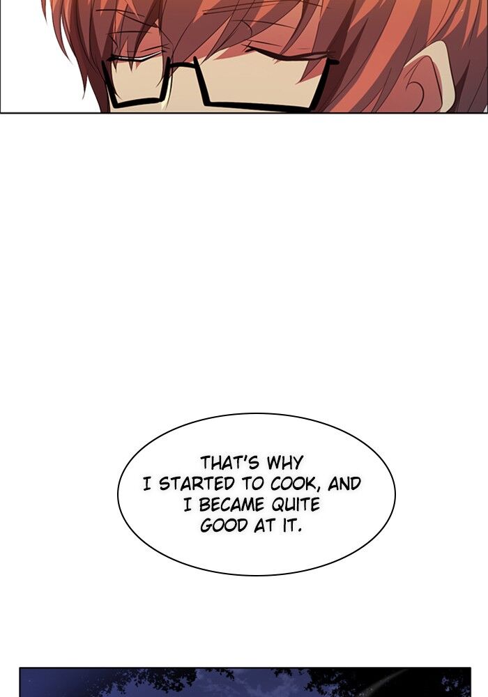 Zero Game Chapter 43 - Page 93 in English
