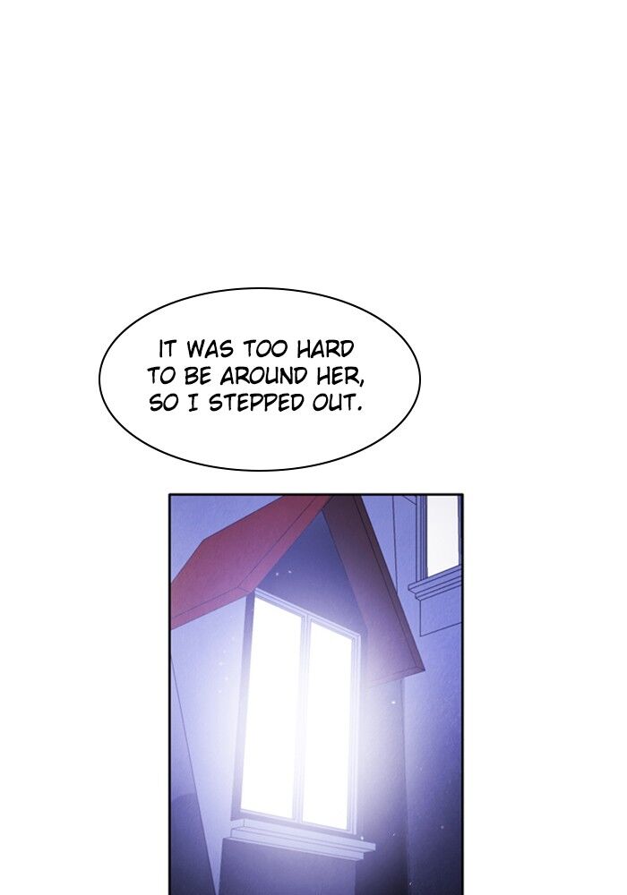Zero Game Chapter 43 - Page 99 in English