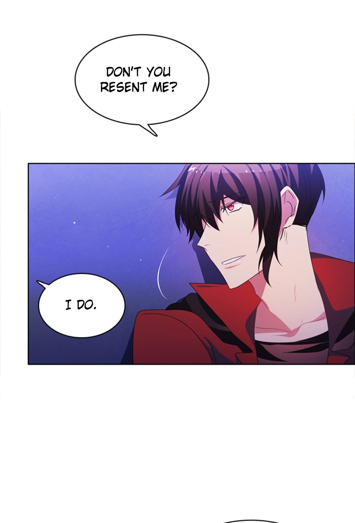 Zero Game Chapter 44 - Page 100 in English