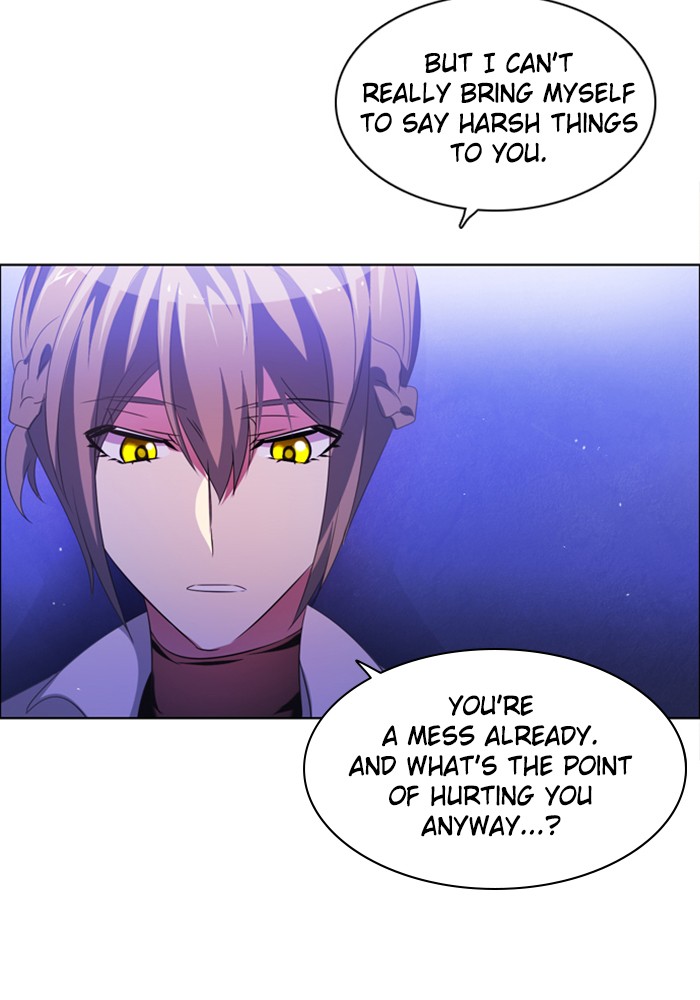 Zero Game Chapter 44 - Page 101 in English