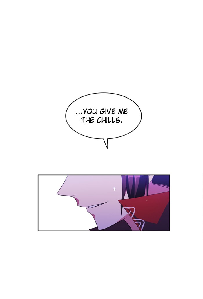 Zero Game Chapter 44 - Page 102 in English