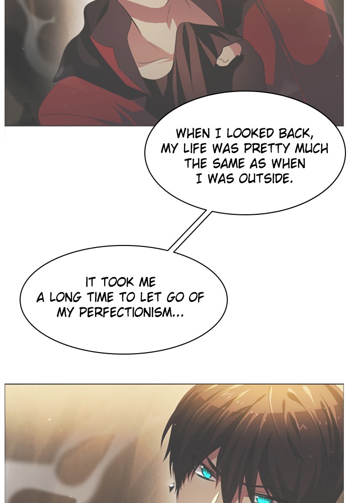 Zero Game Chapter 44 - Page 105 in English