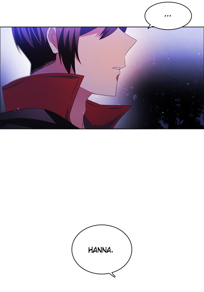 Zero Game Chapter 44 - Page 118 in English