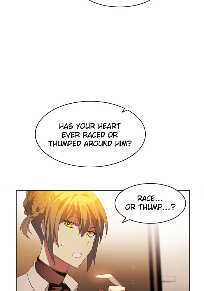 Zero Game Chapter 44 - Page 12 in English