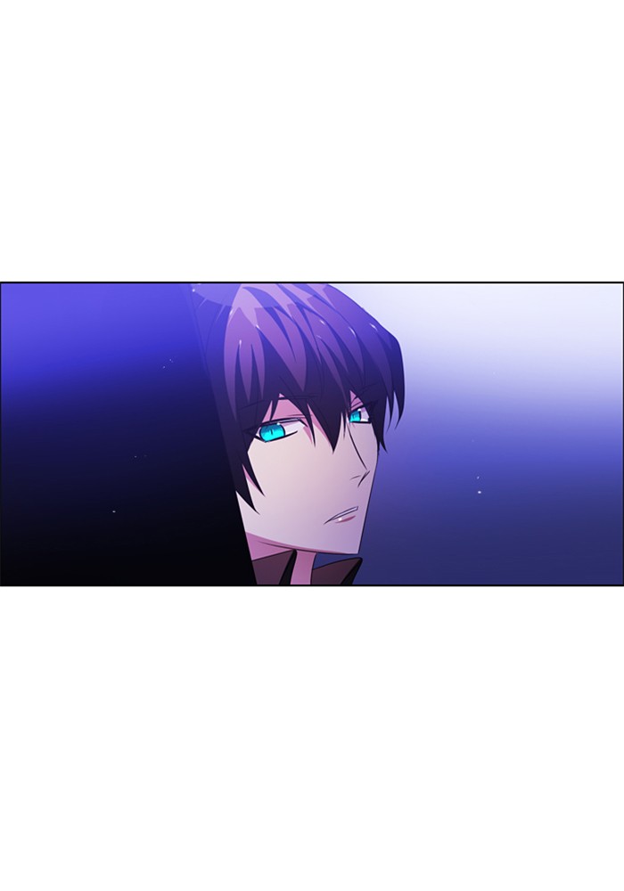 Zero Game Chapter 44 - Page 130 in English