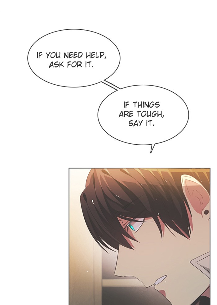 Zero Game Chapter 44 - Page 16 in English