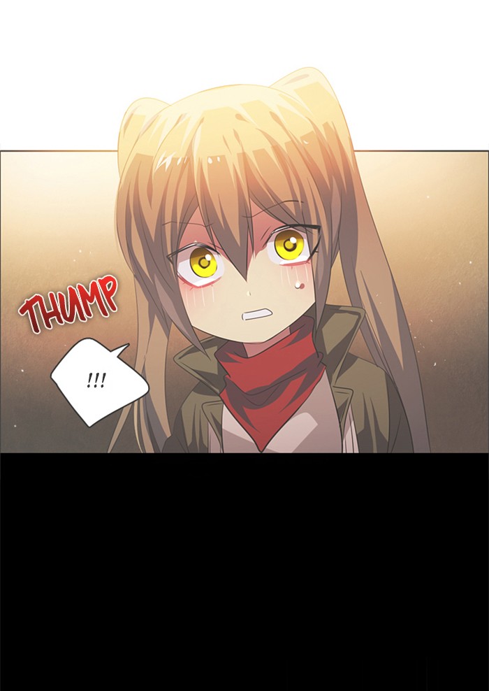 Zero Game Chapter 44 - Page 17 in English