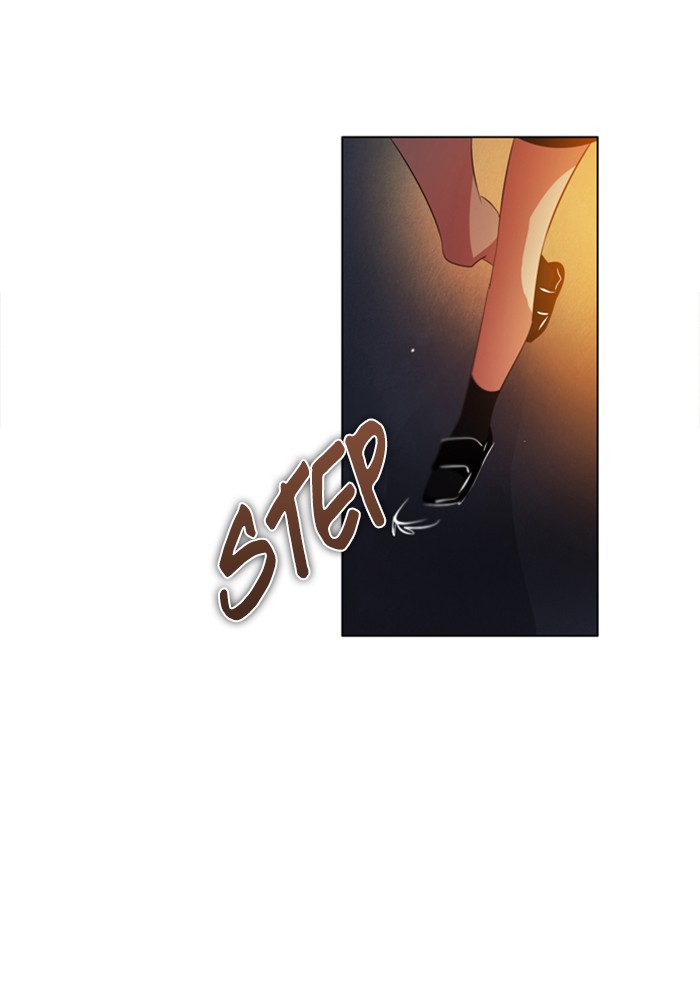 Zero Game Chapter 44 - Page 24 in English