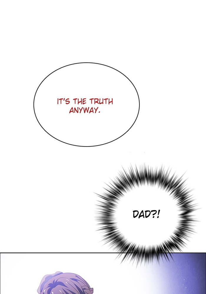 Zero Game Chapter 44 - Page 28 in English