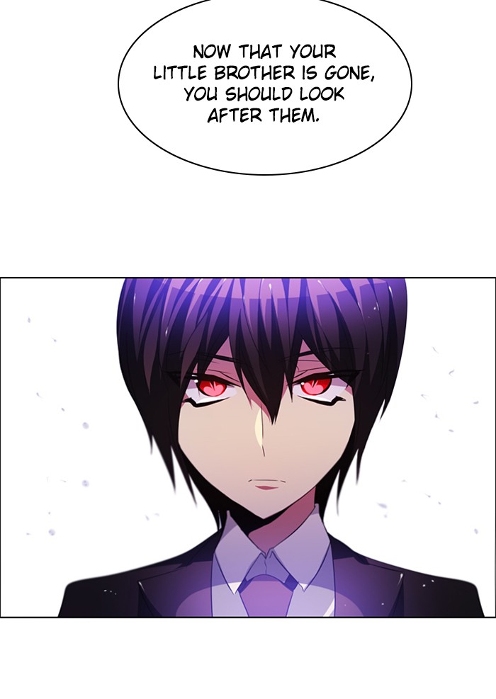 Zero Game Chapter 44 - Page 3 in English