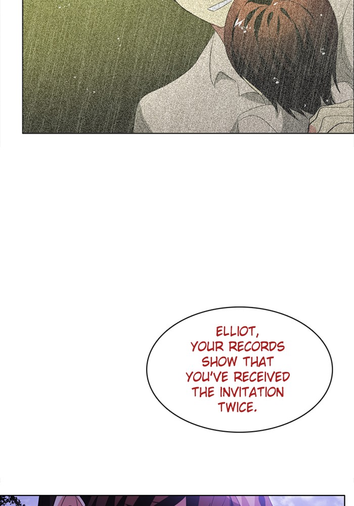 Zero Game Chapter 44 - Page 37 in English