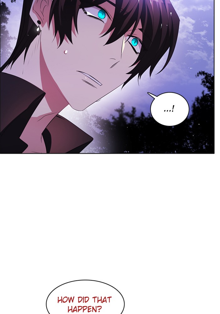 Zero Game Chapter 44 - Page 38 in English