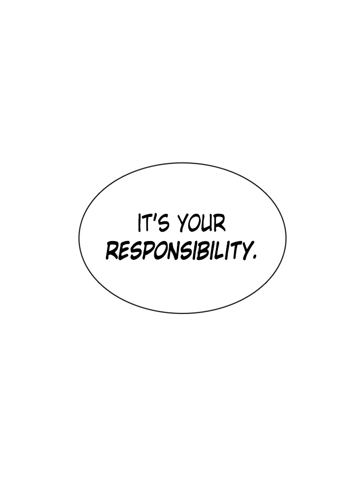 Zero Game Chapter 44 - Page 4 in English