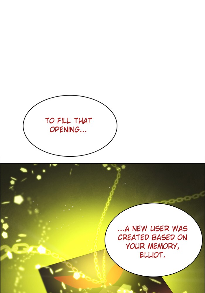 Zero Game Chapter 44 - Page 44 in English