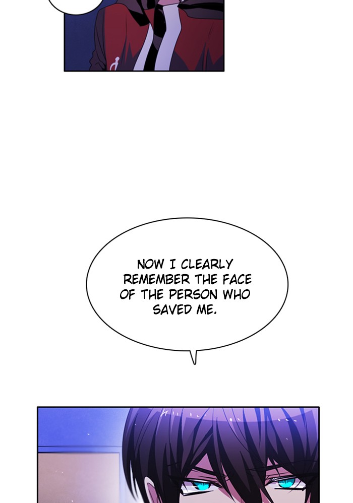 Zero Game Chapter 44 - Page 54 in English