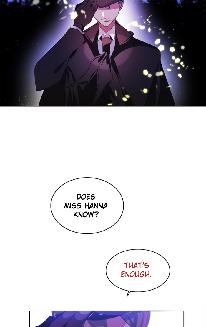 Zero Game Chapter 44 - Page 61 in English
