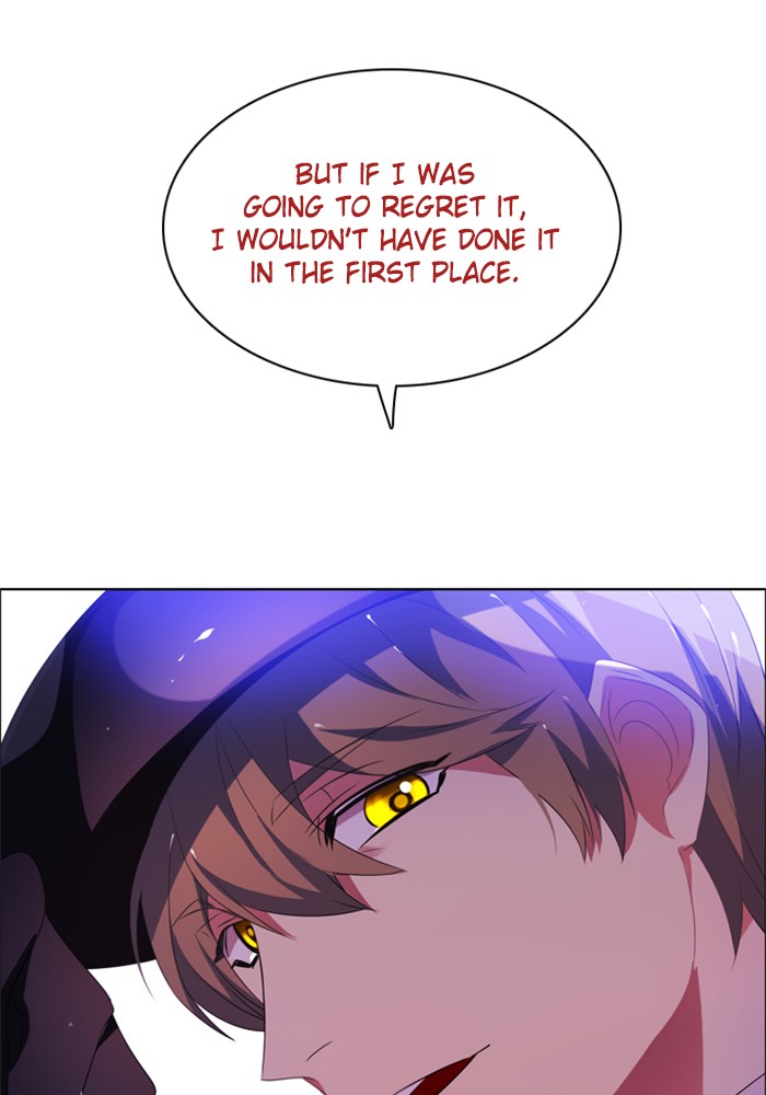 Zero Game Chapter 44 - Page 66 in English