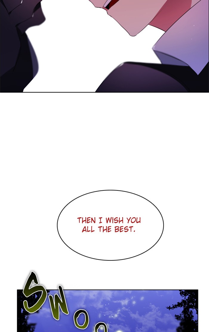 Zero Game Chapter 44 - Page 67 in English