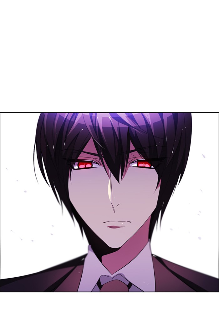 Zero Game Chapter 44 - Page 7 in English