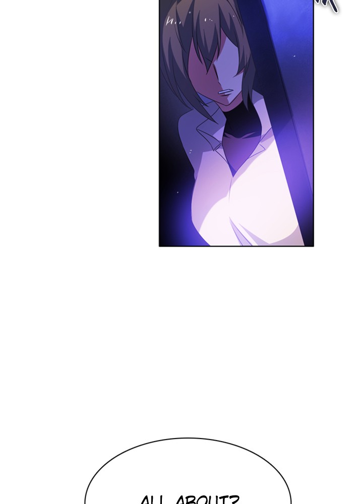 Zero Game Chapter 44 - Page 70 in English