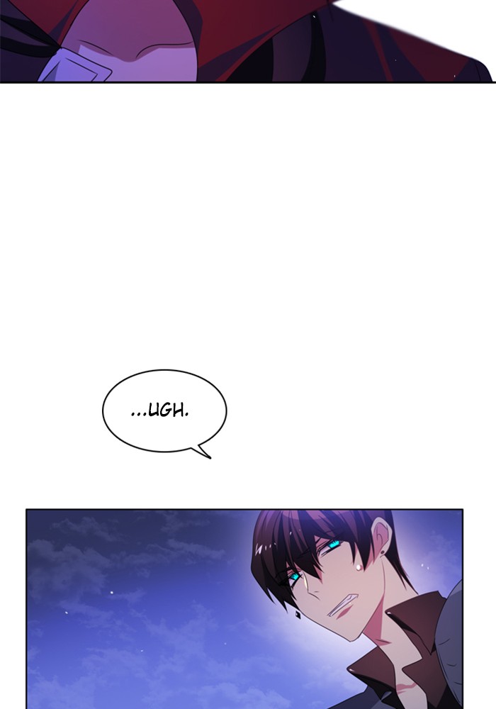Zero Game Chapter 44 - Page 78 in English