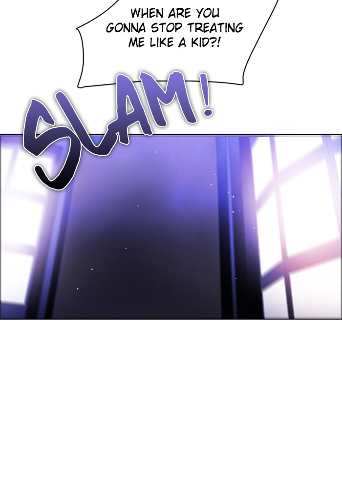 Zero Game Chapter 44 - Page 80 in English