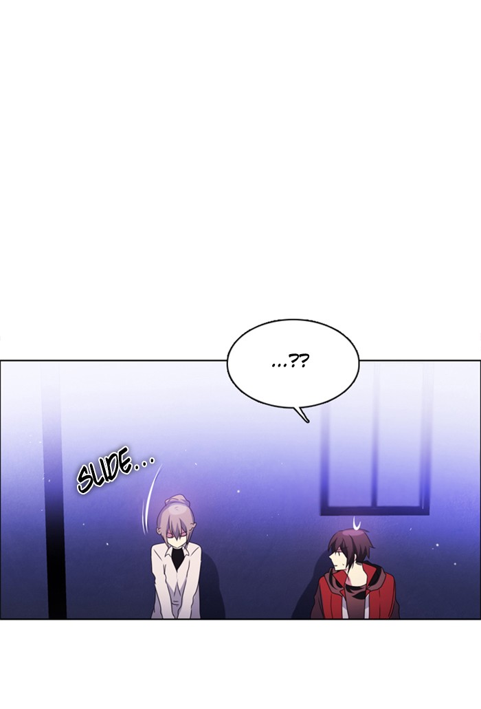 Zero Game Chapter 44 - Page 86 in English
