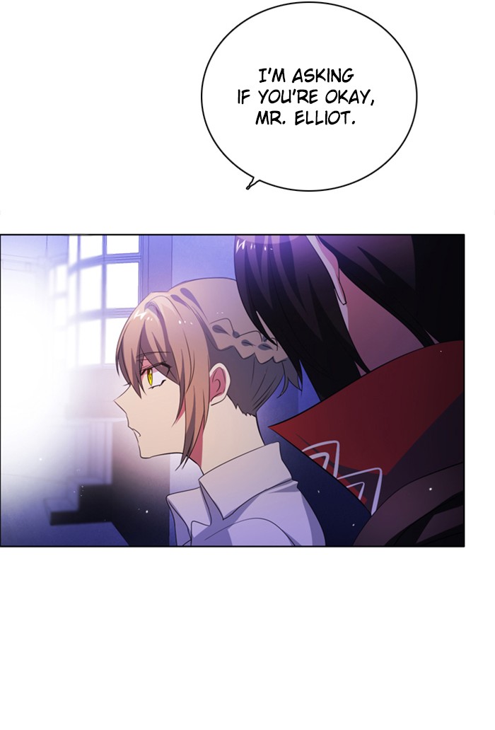 Zero Game Chapter 44 - Page 88 in English