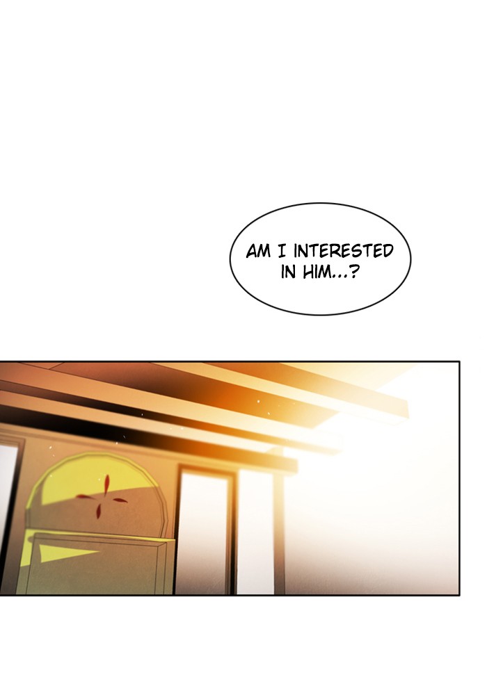 Zero Game Chapter 44 - Page 9 in English